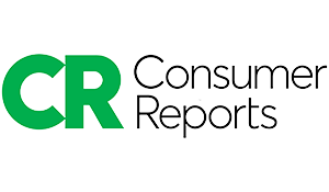 Consumer Reports image