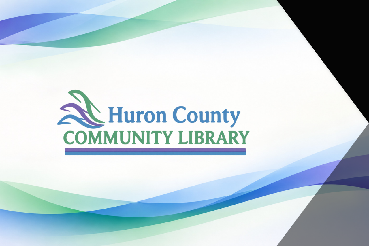 Logo with color matching background