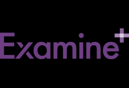 Examine+