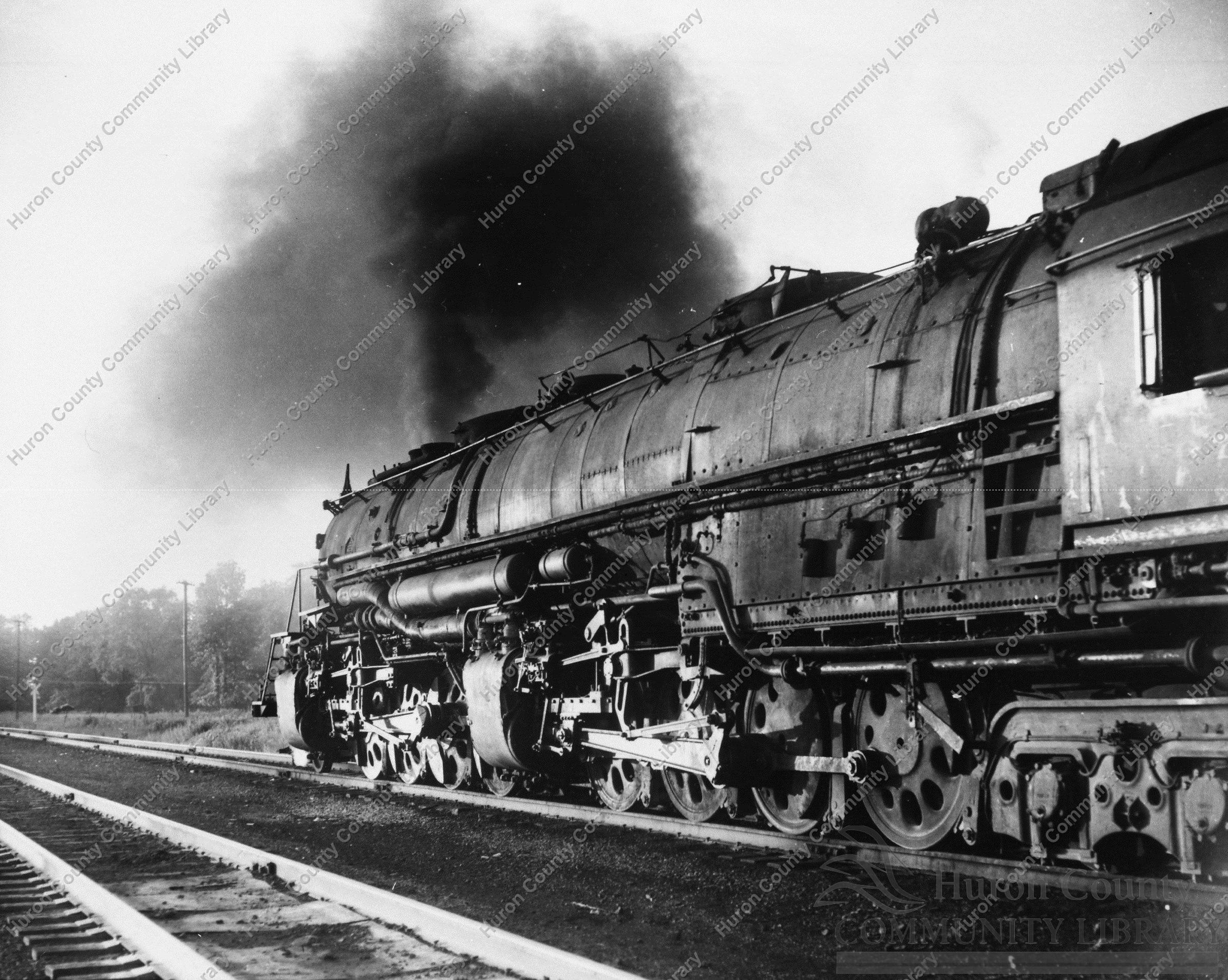 PA-0273