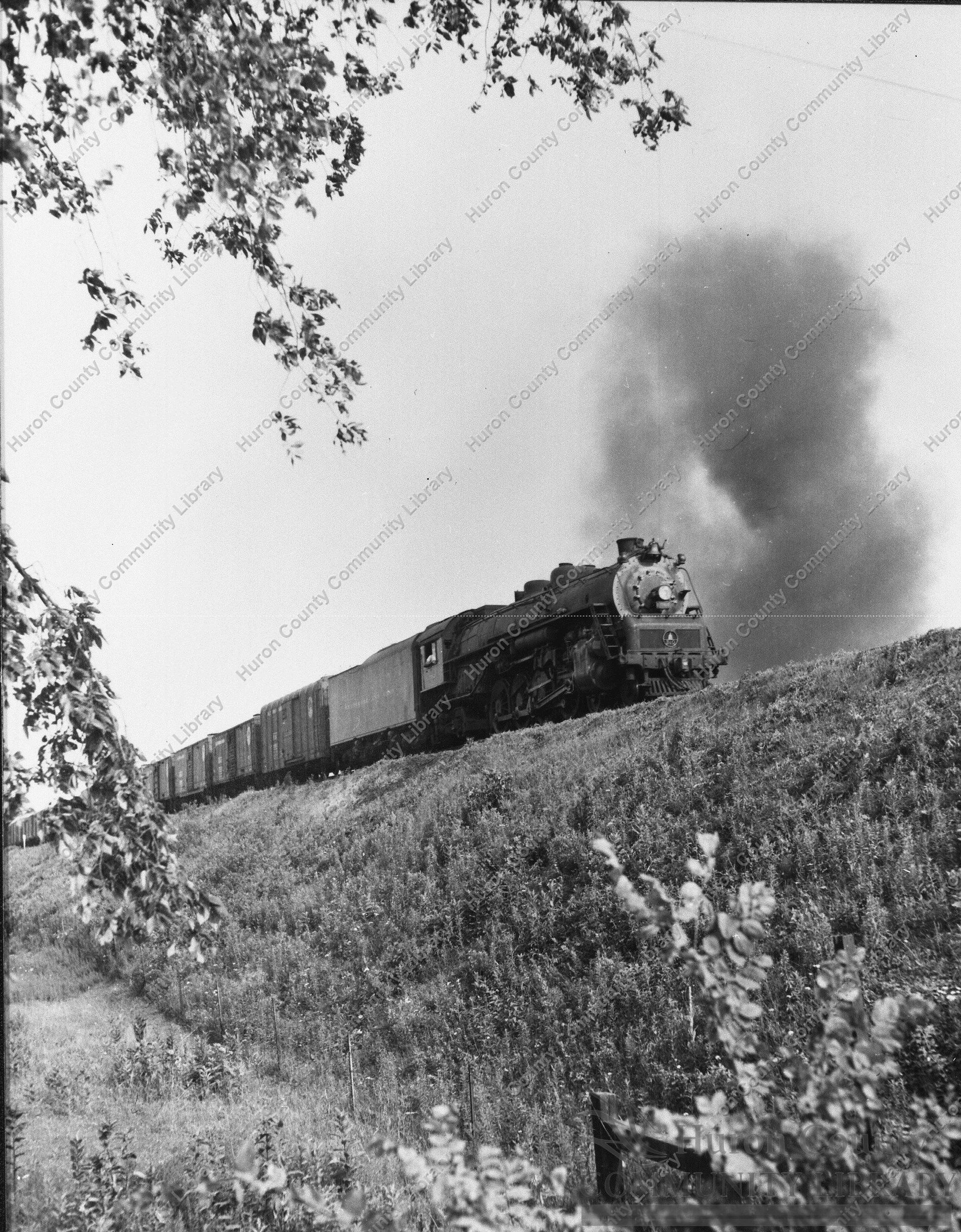 PA-0275