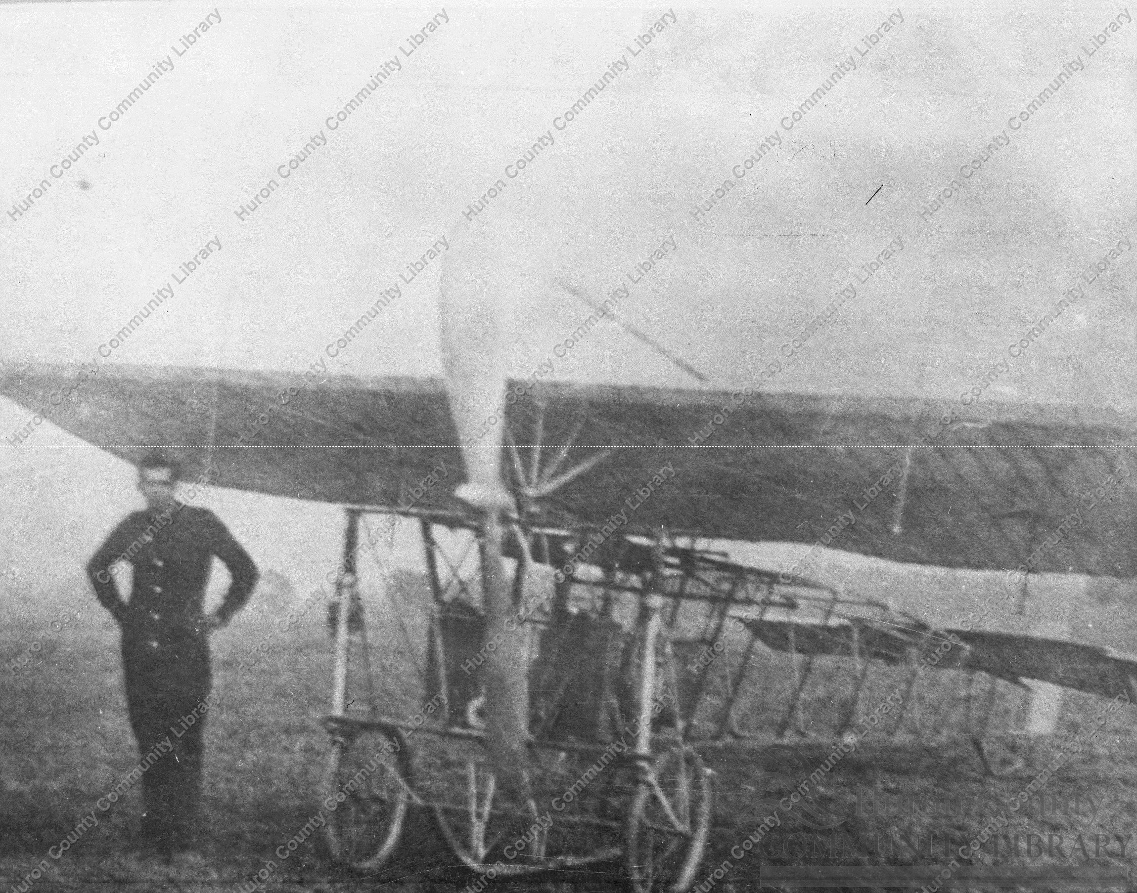 PA-0300