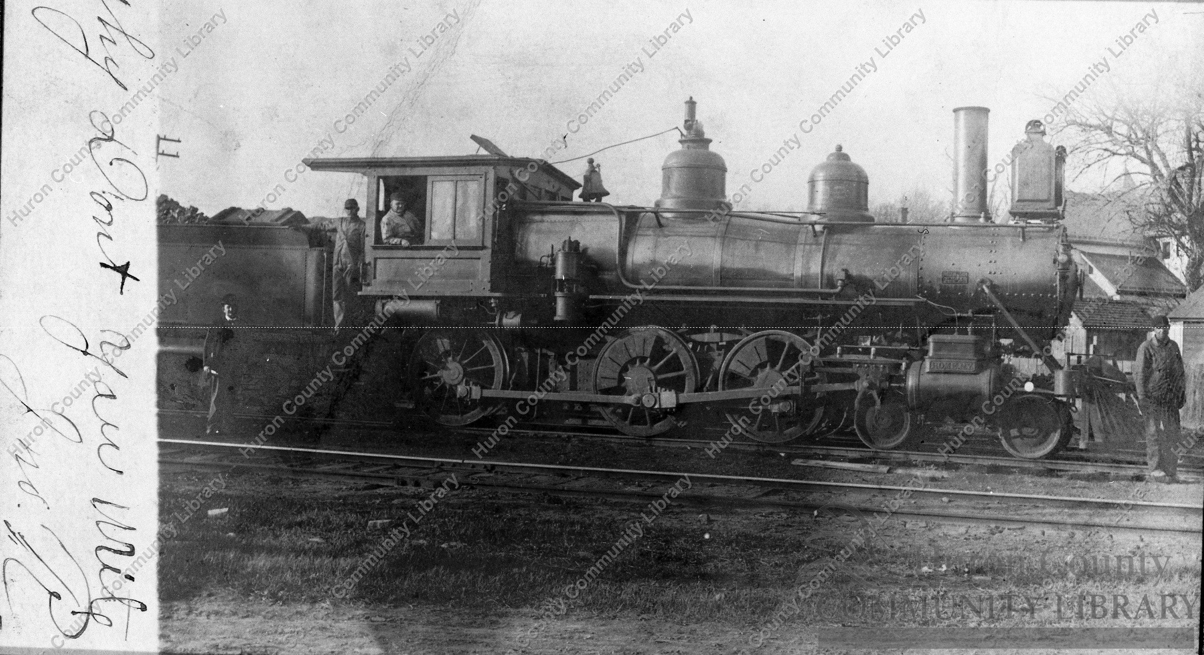 PA-0231