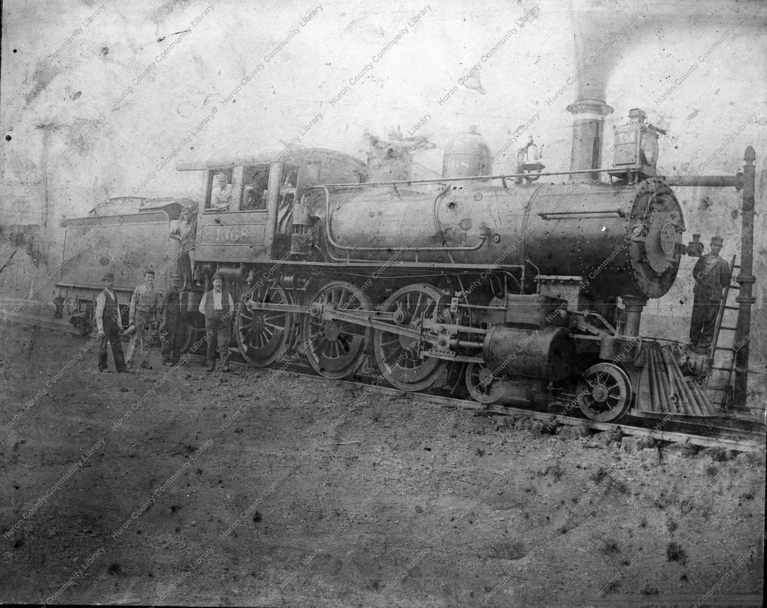 PA-0374