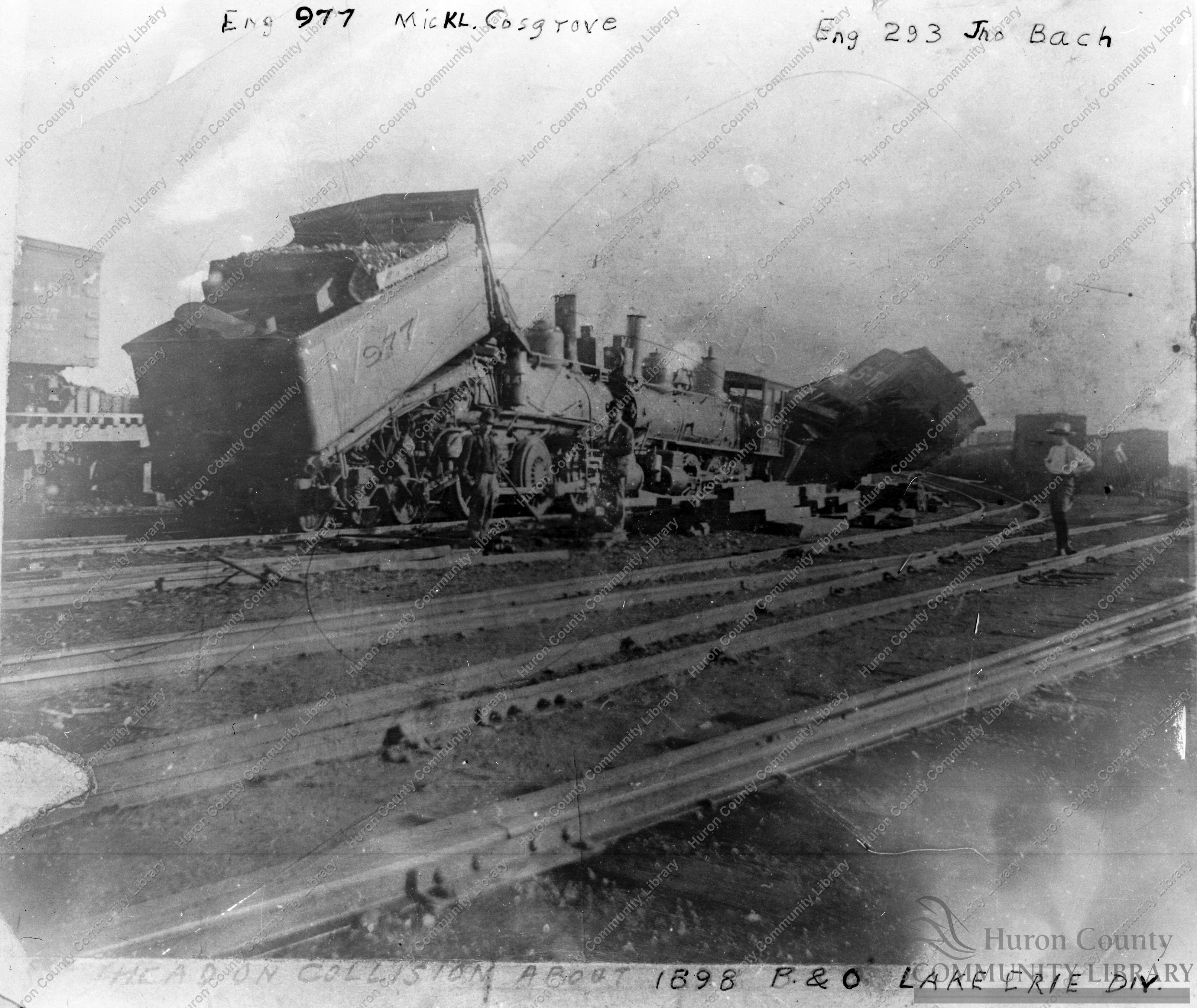 PA-0383