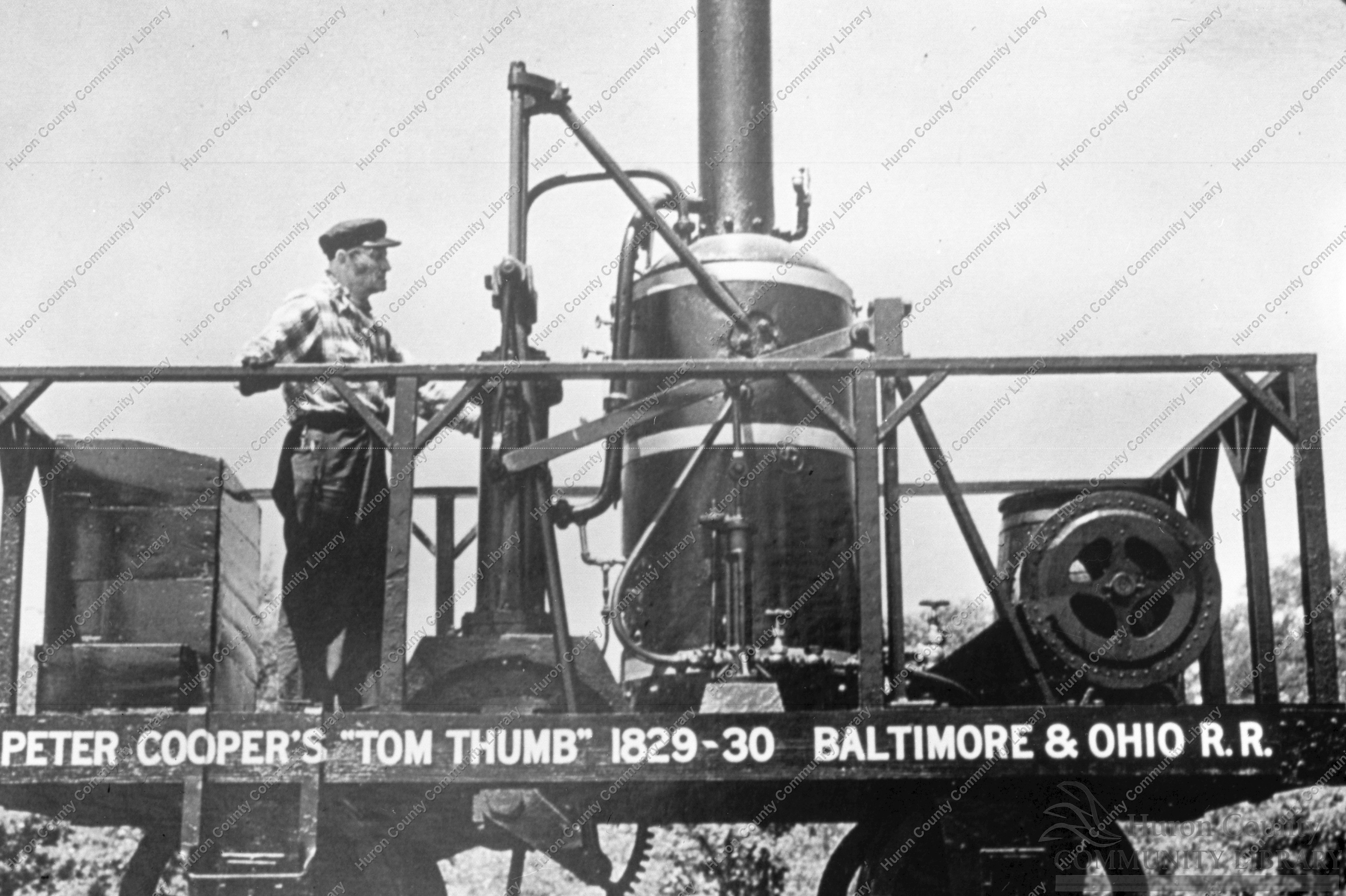 PA-0385