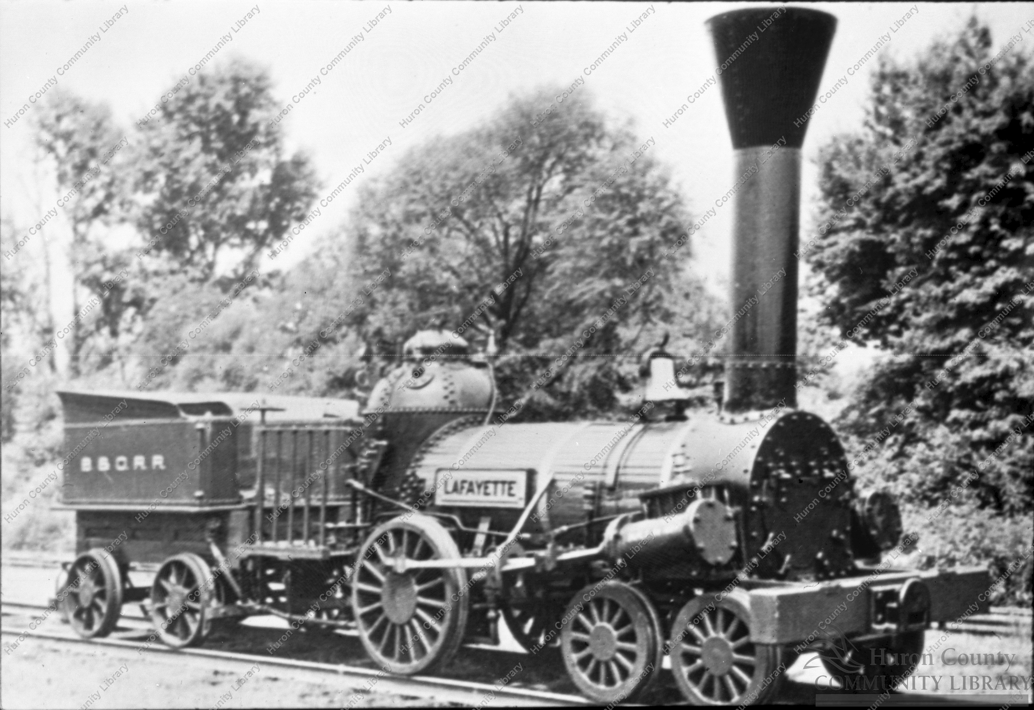 PA-0386