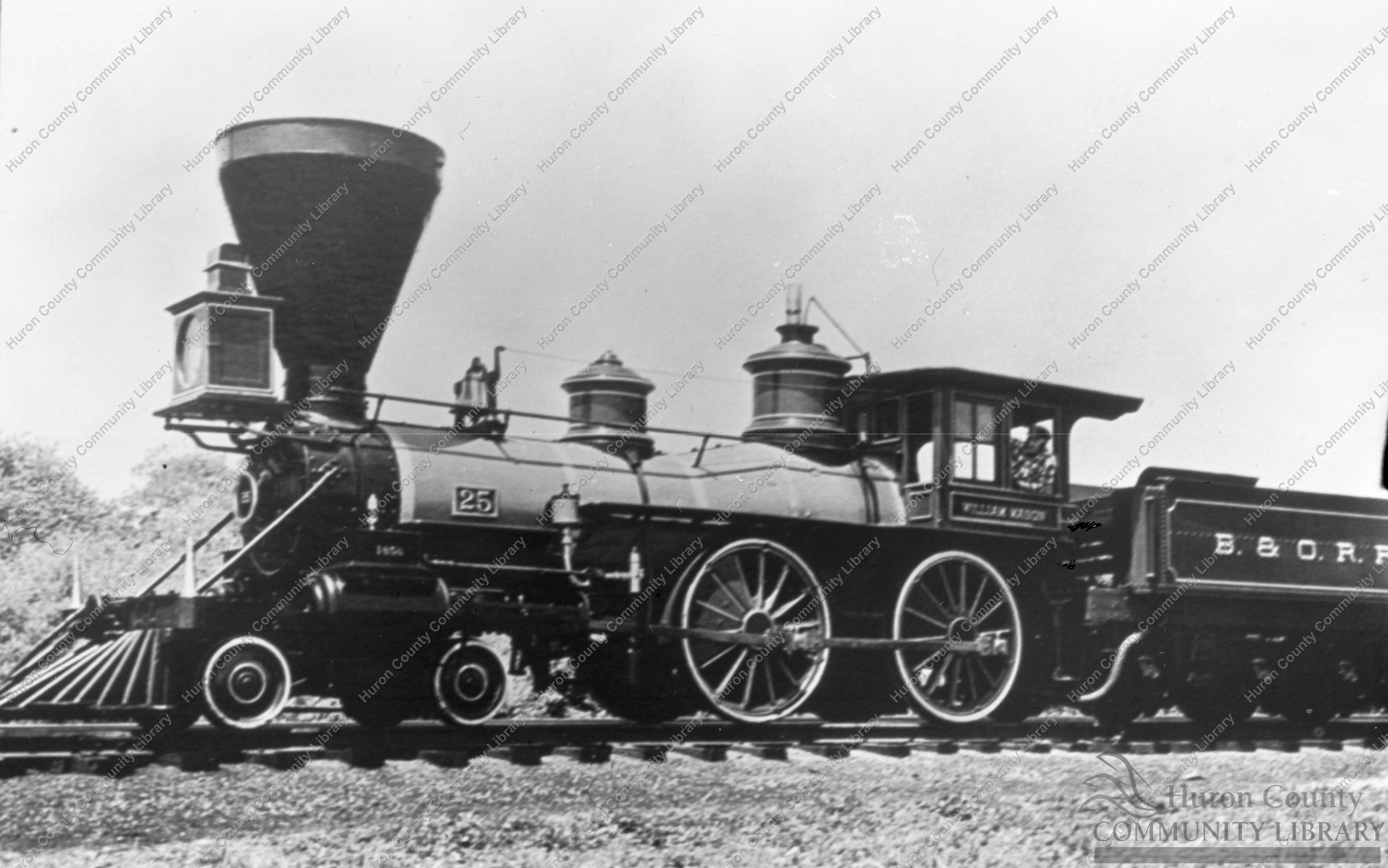 PA-0387