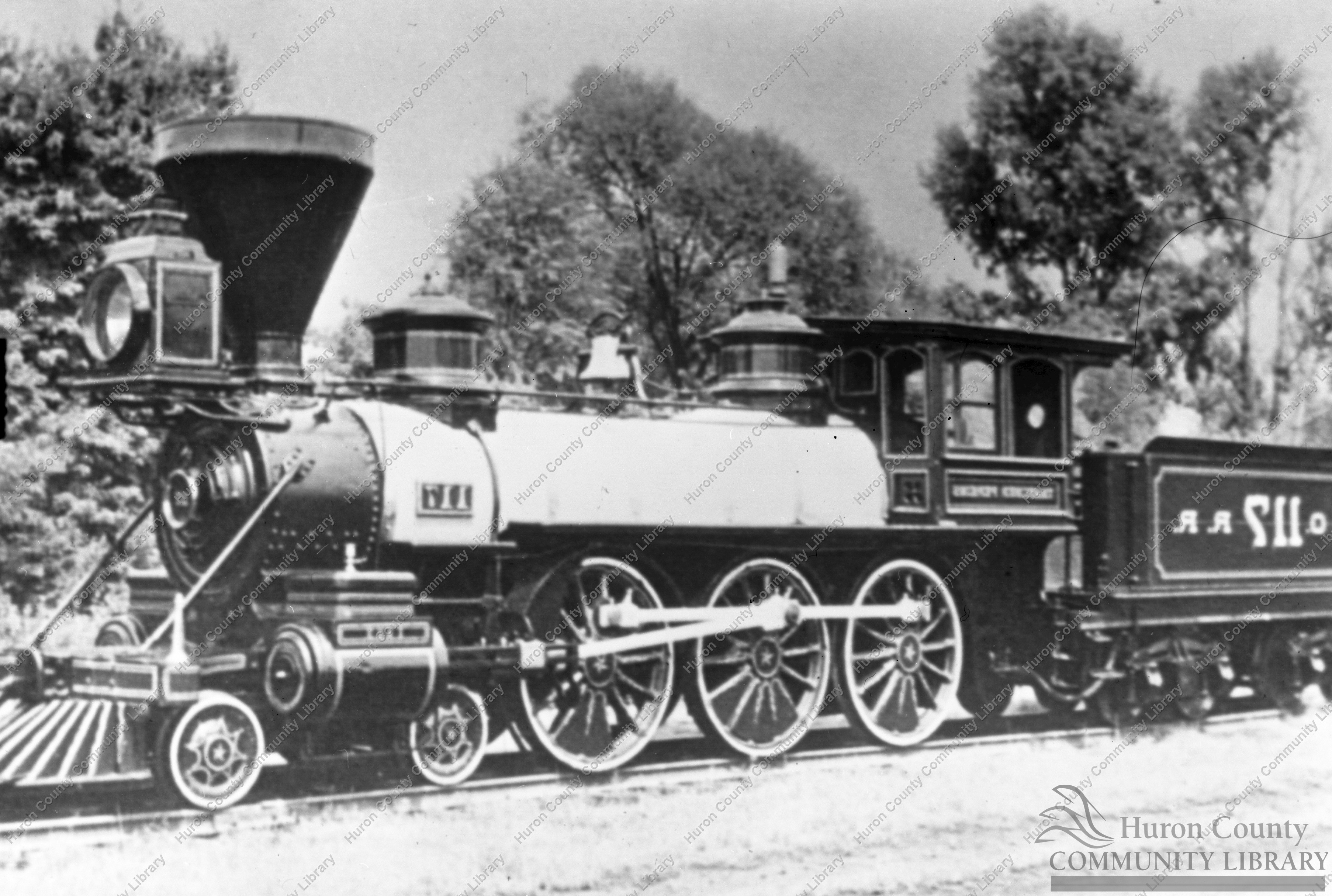 PA-0388