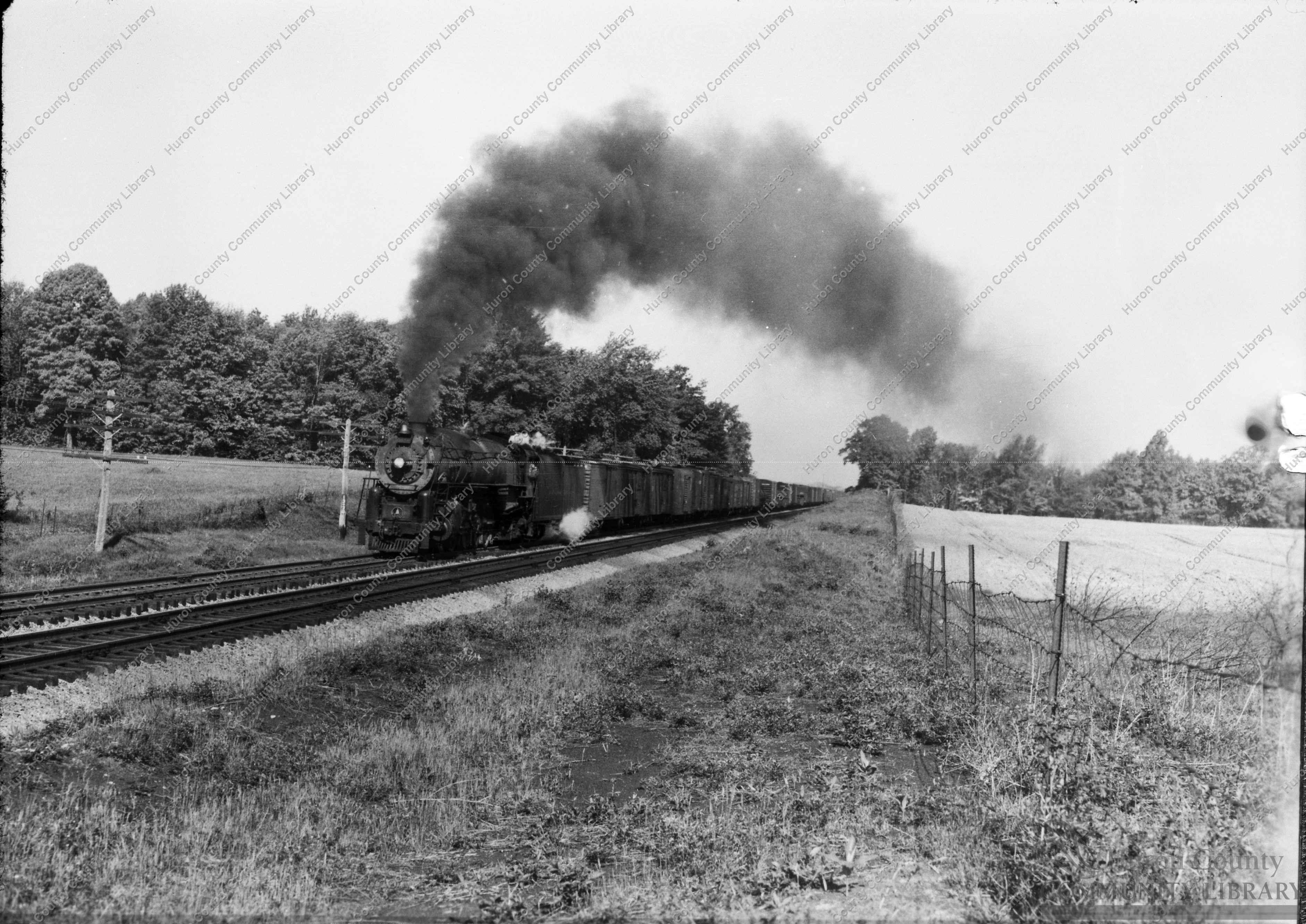 PA-0390