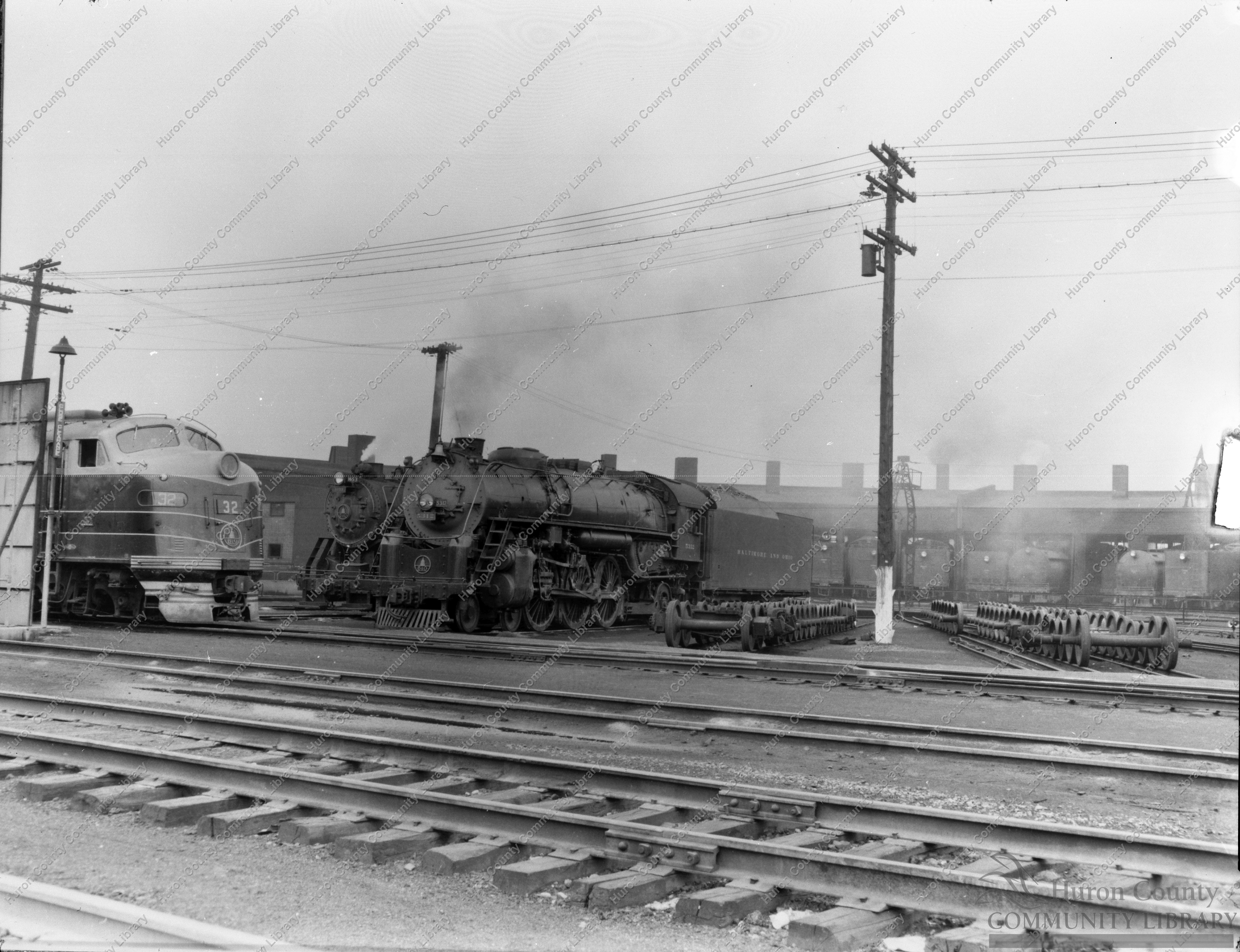 PA-0391