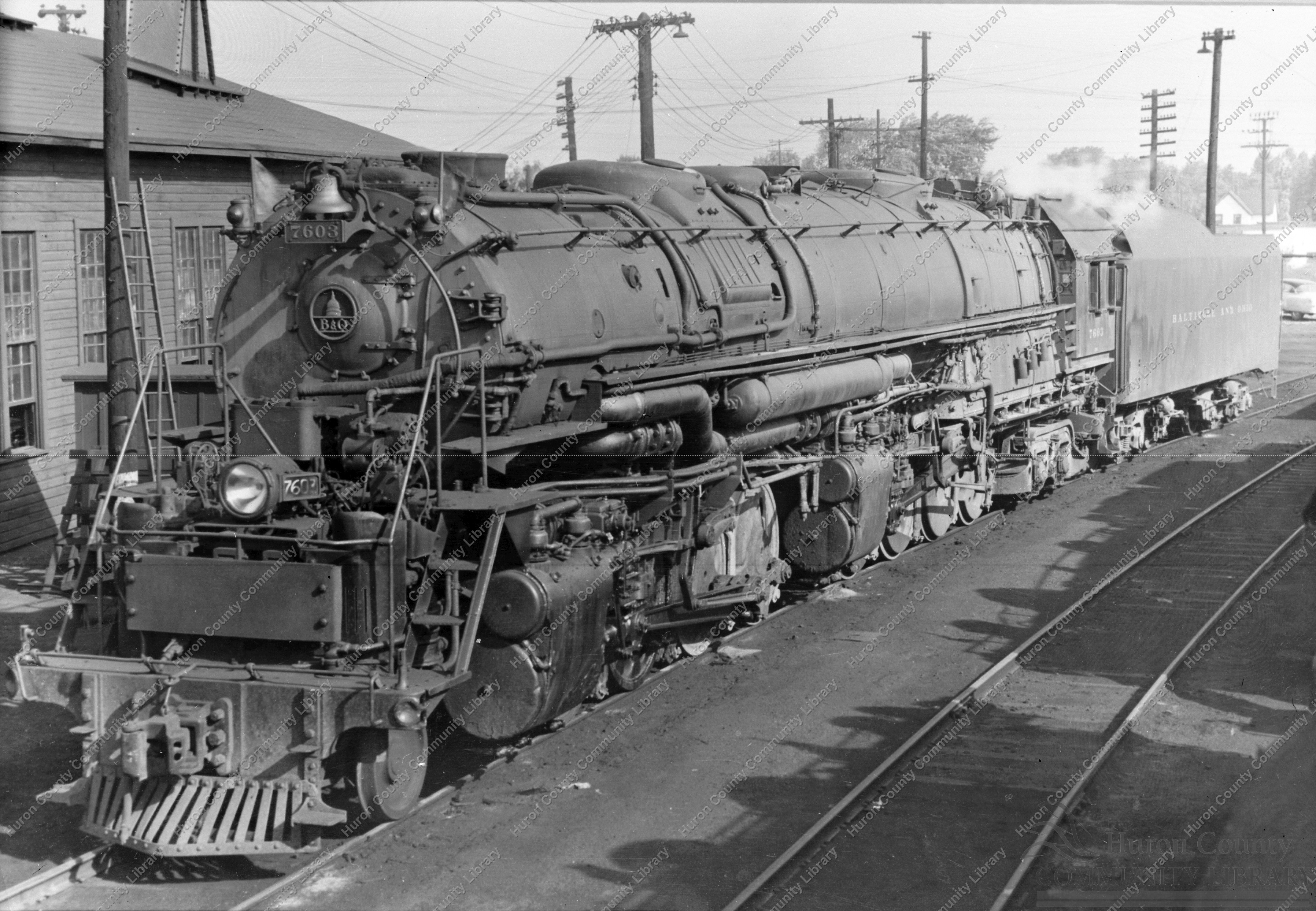 PA-0392
