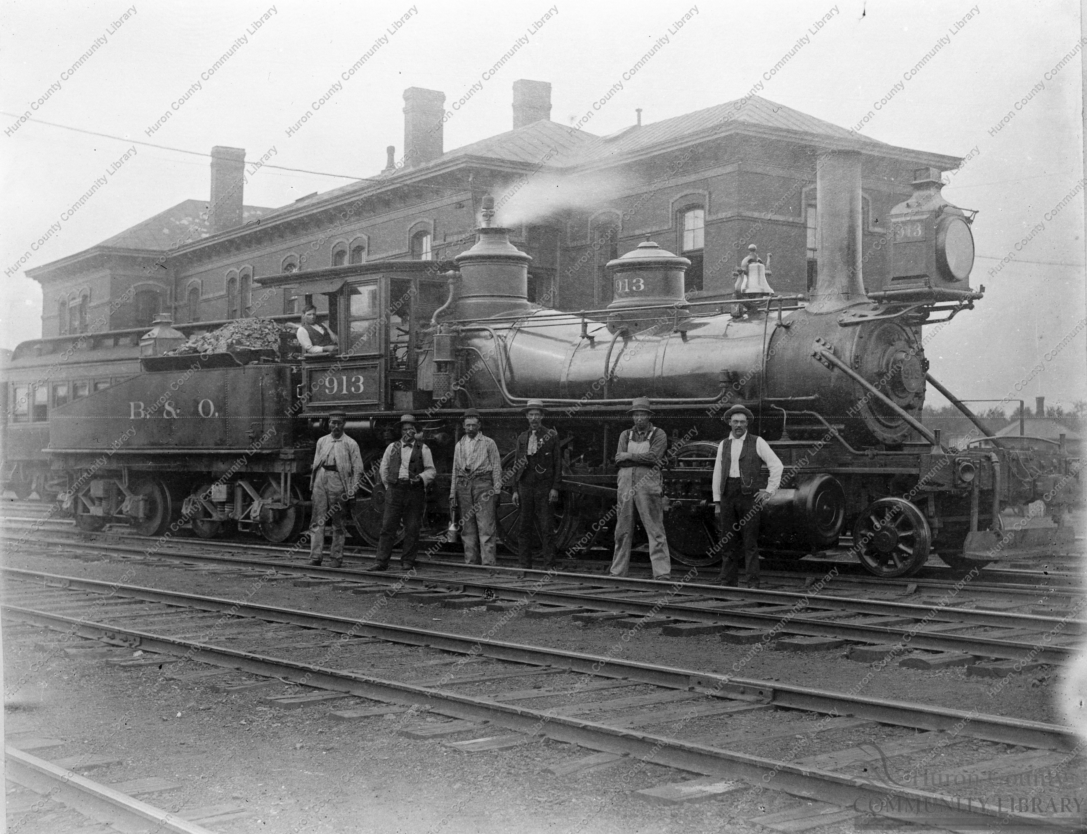 PA-0464