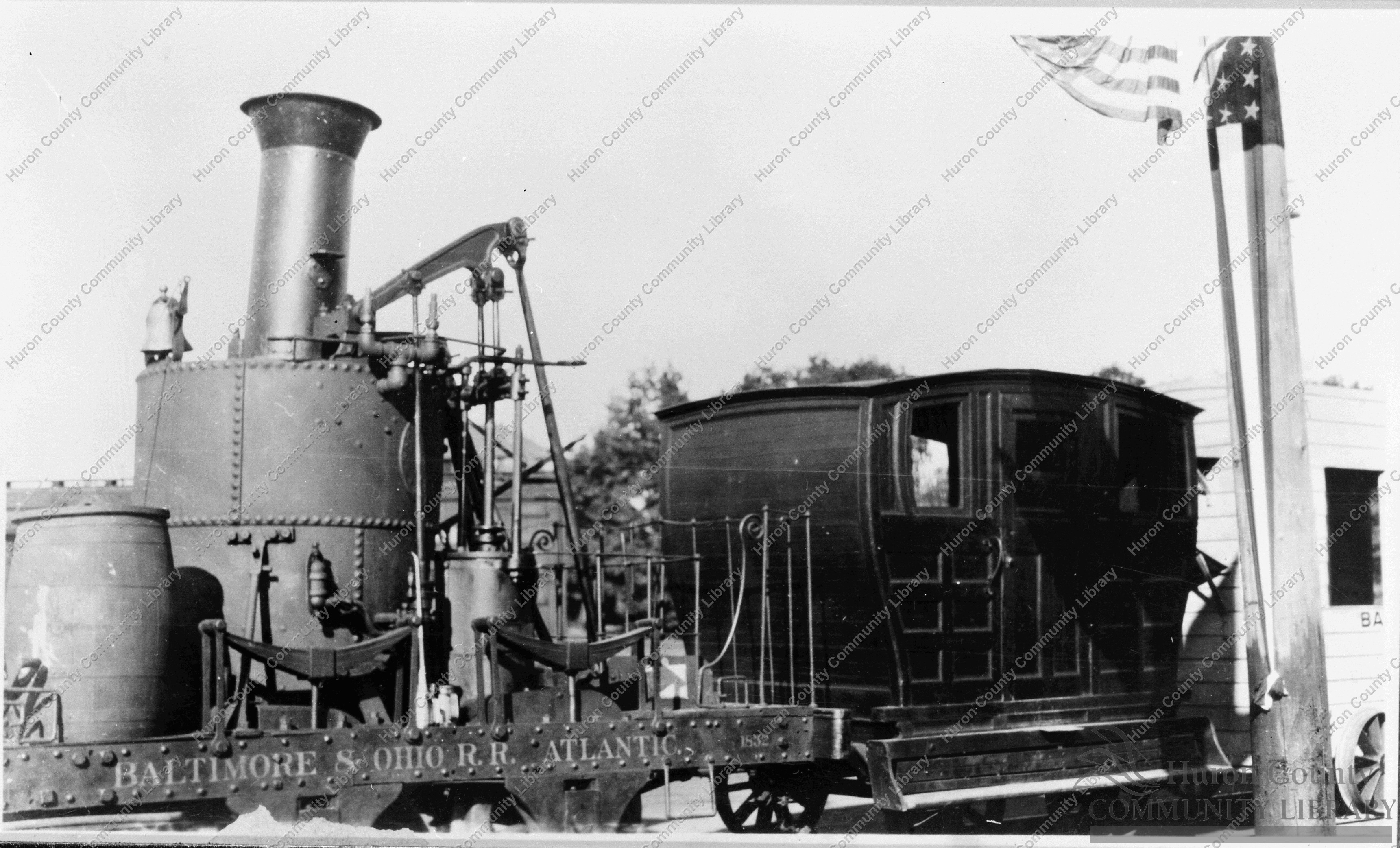 PA-0521