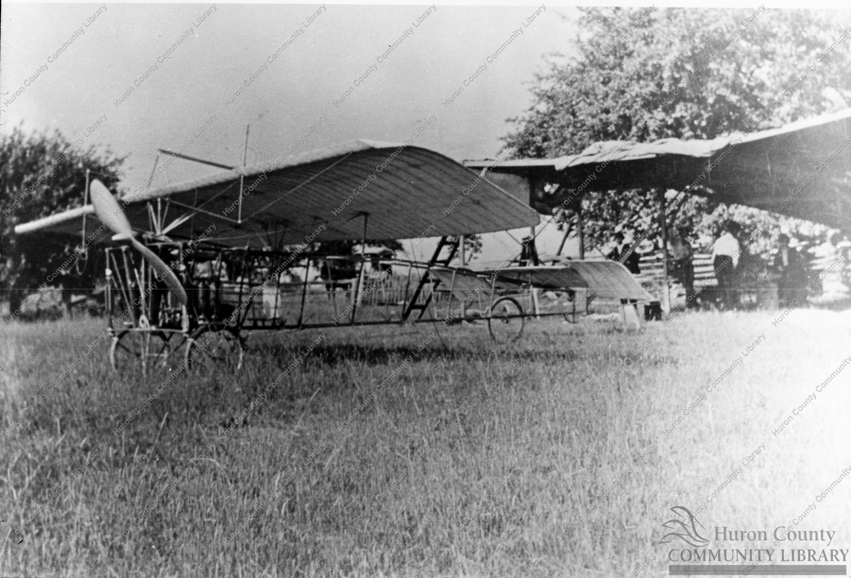 PA-0532