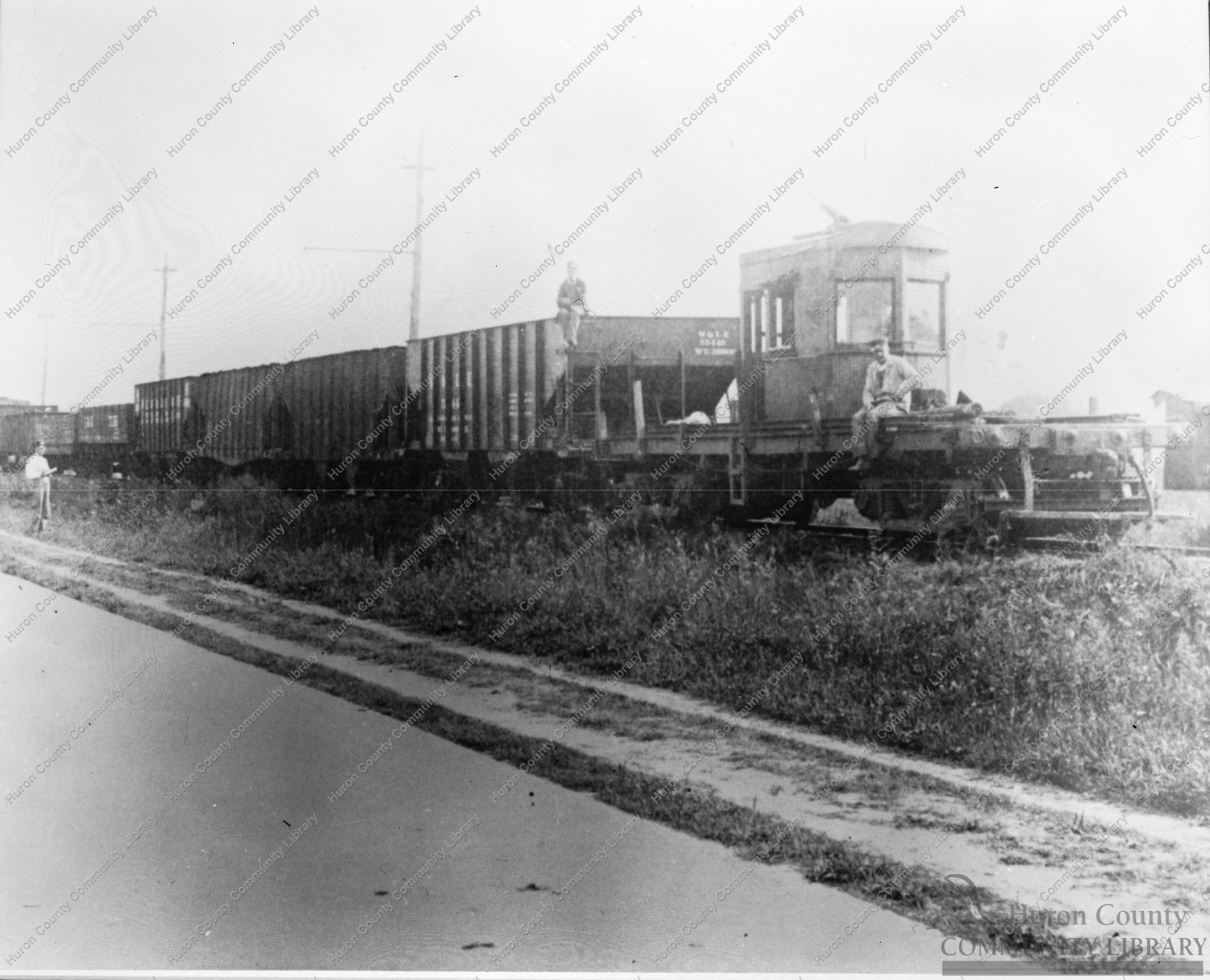 PA-0536