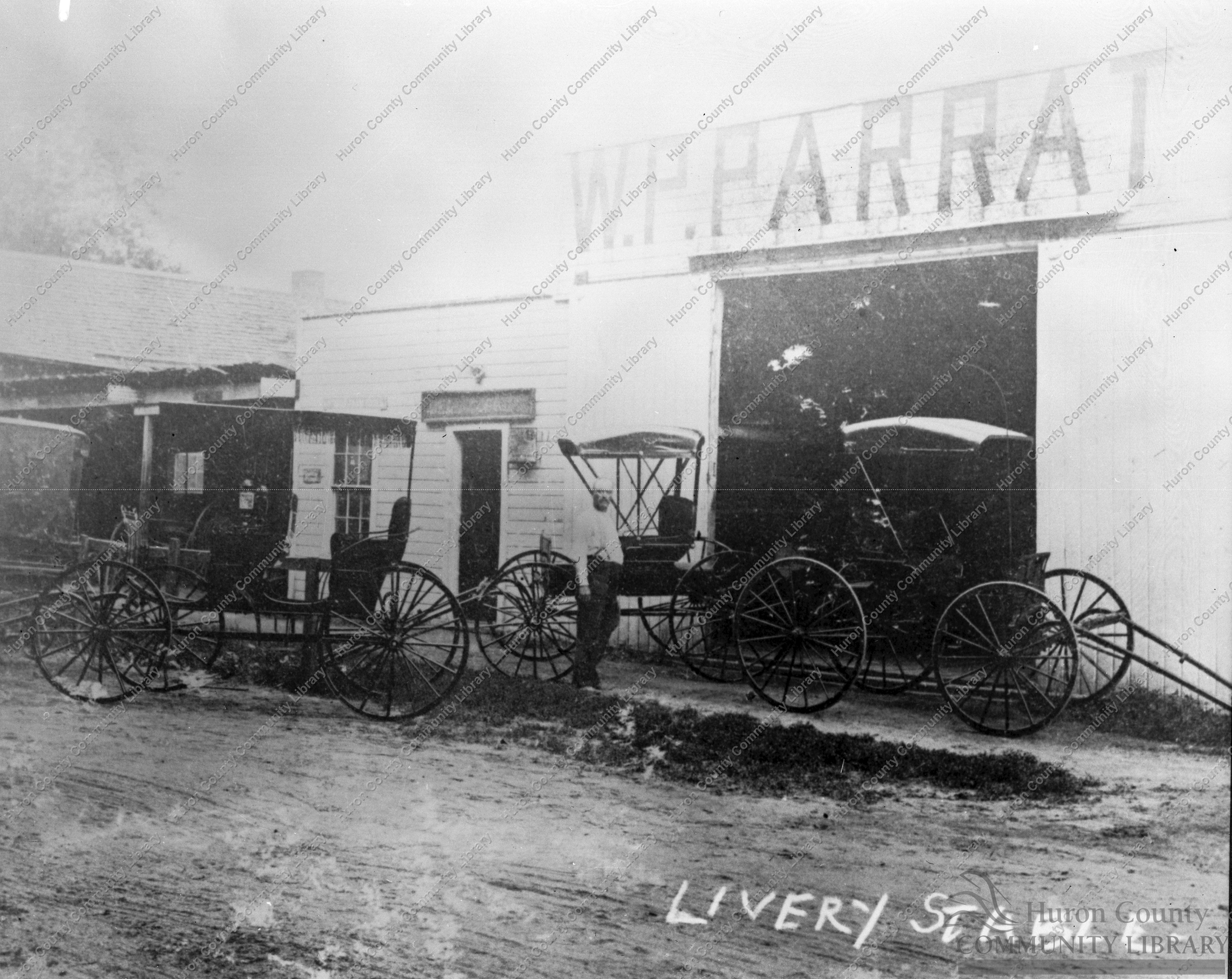 PA-0537