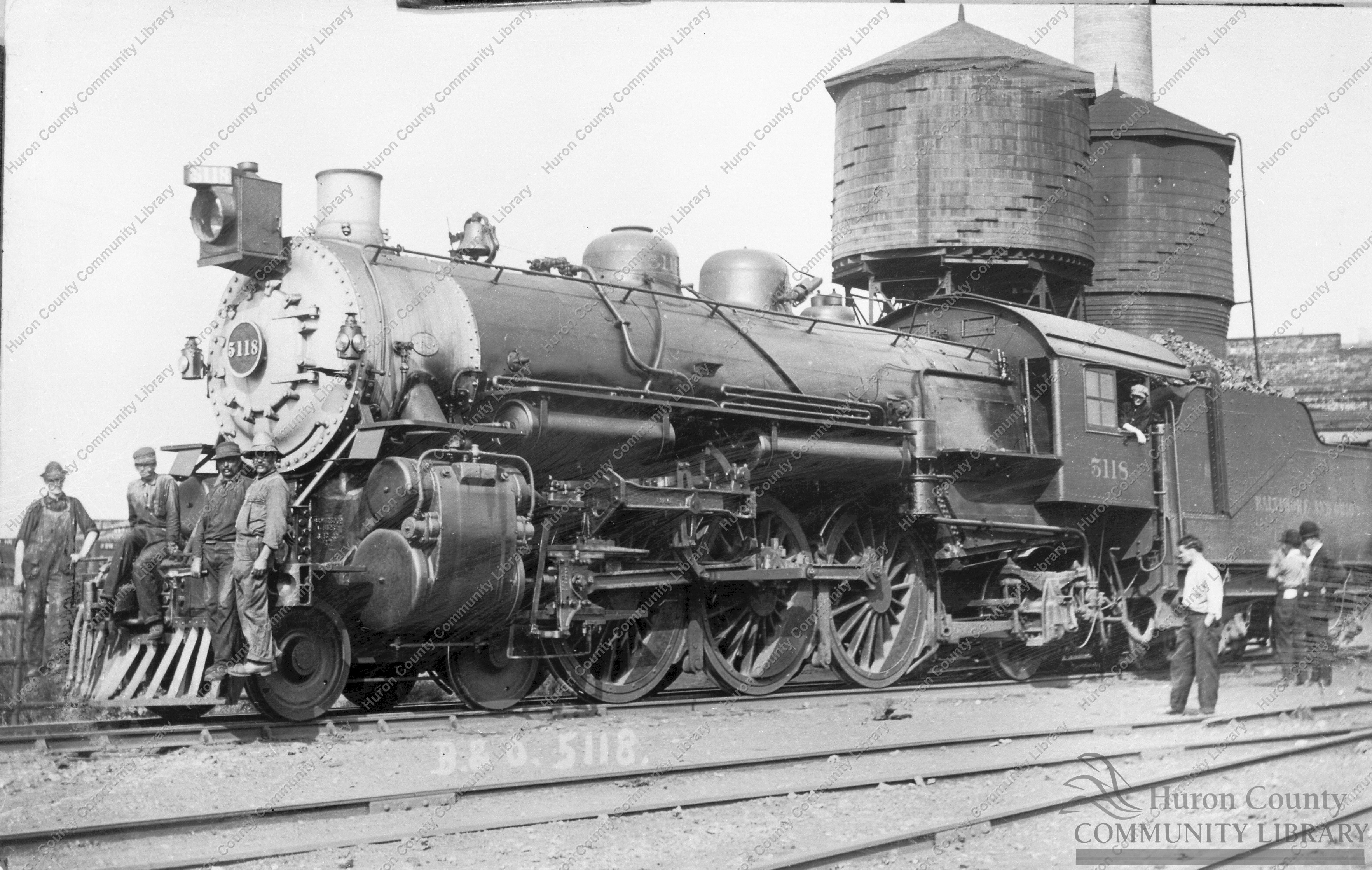 PA-0582