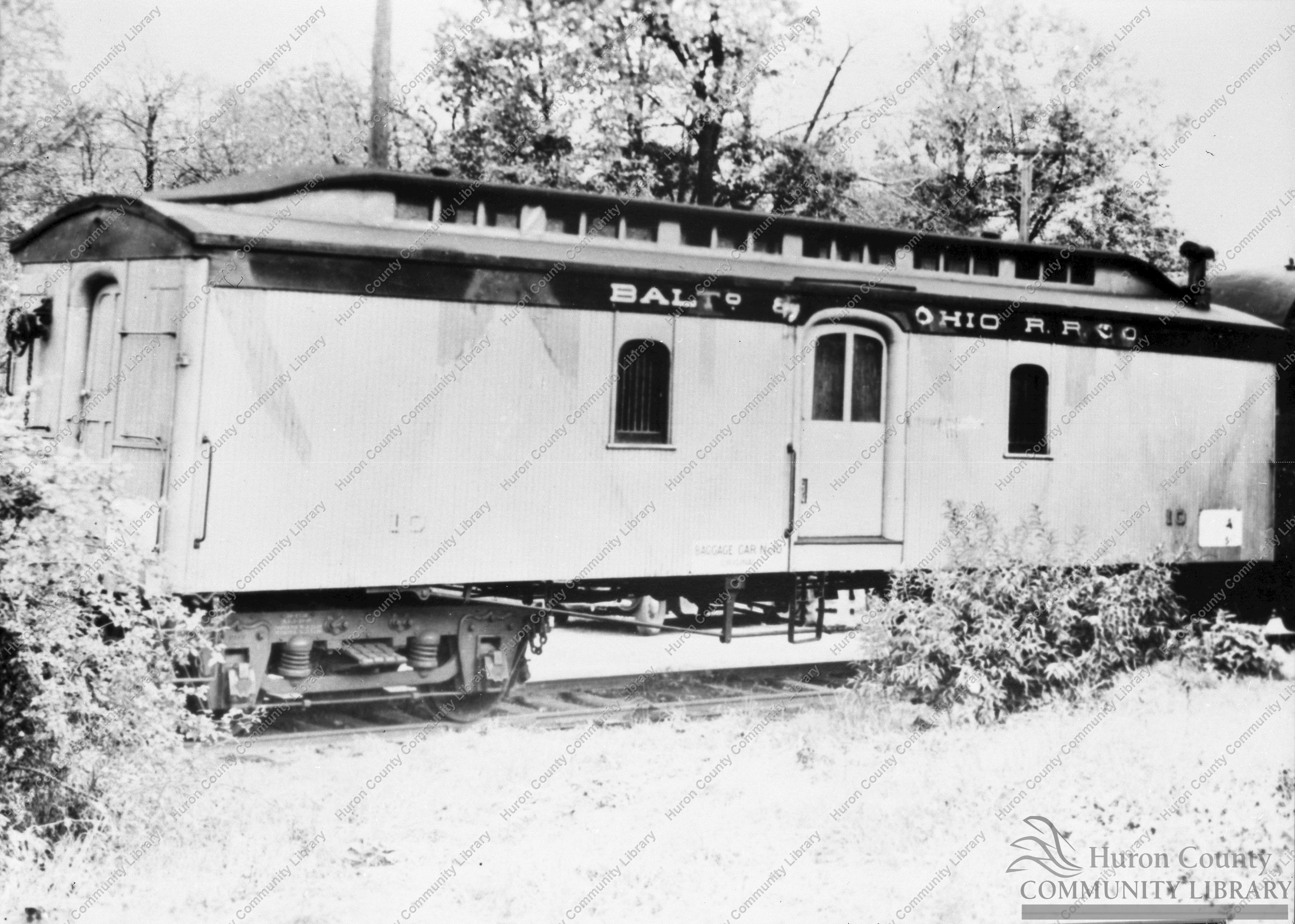 PA-0611