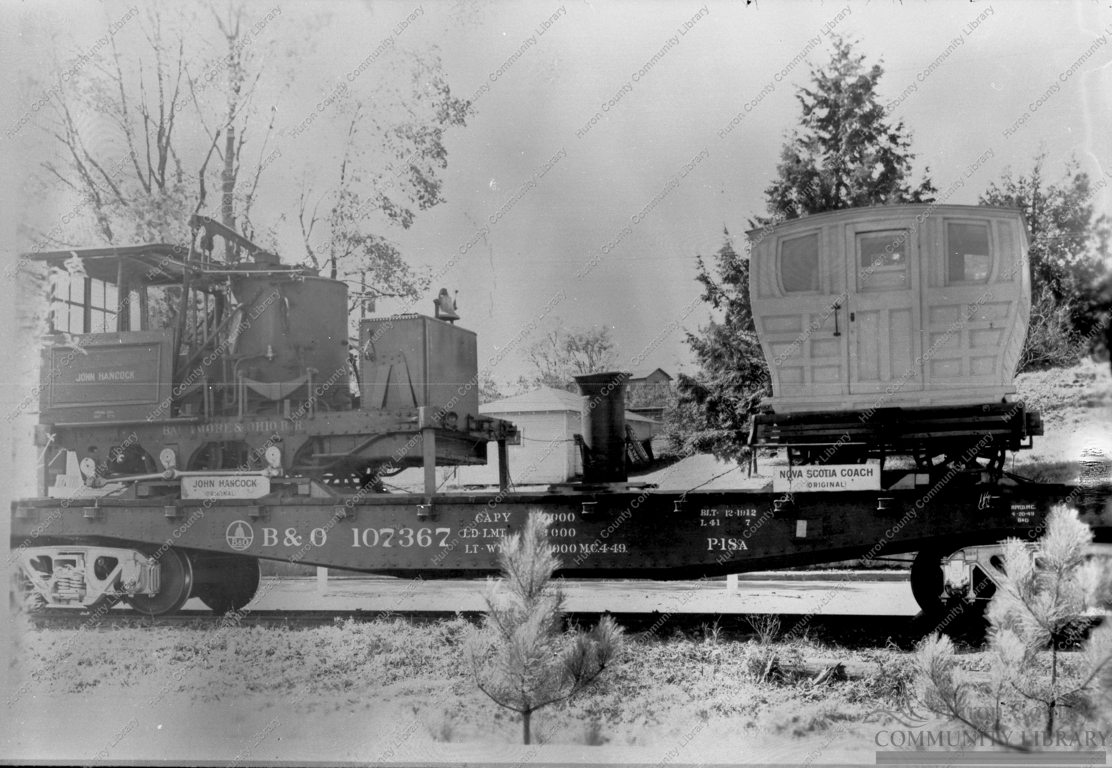 PA-0616