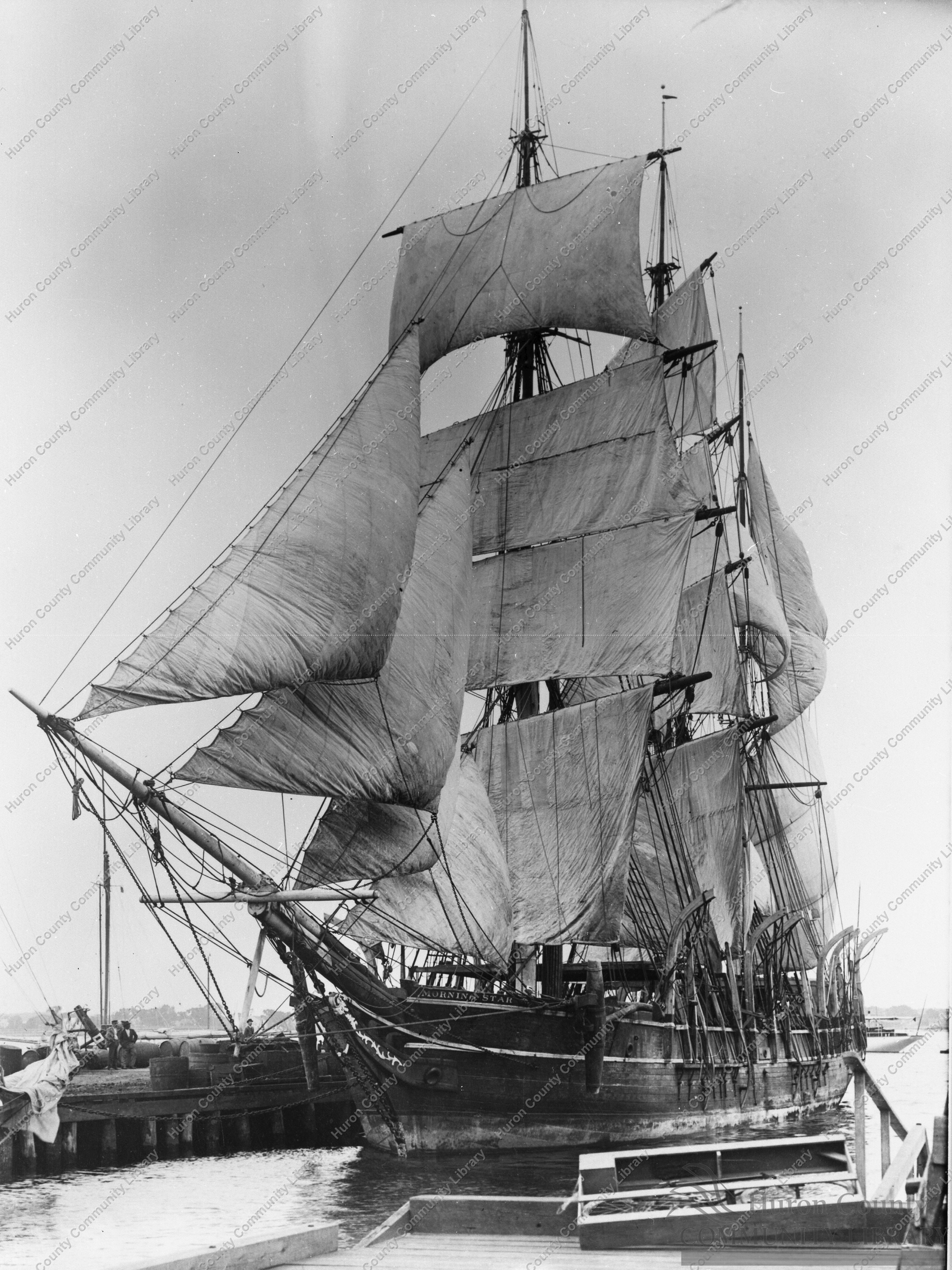 PA-0700