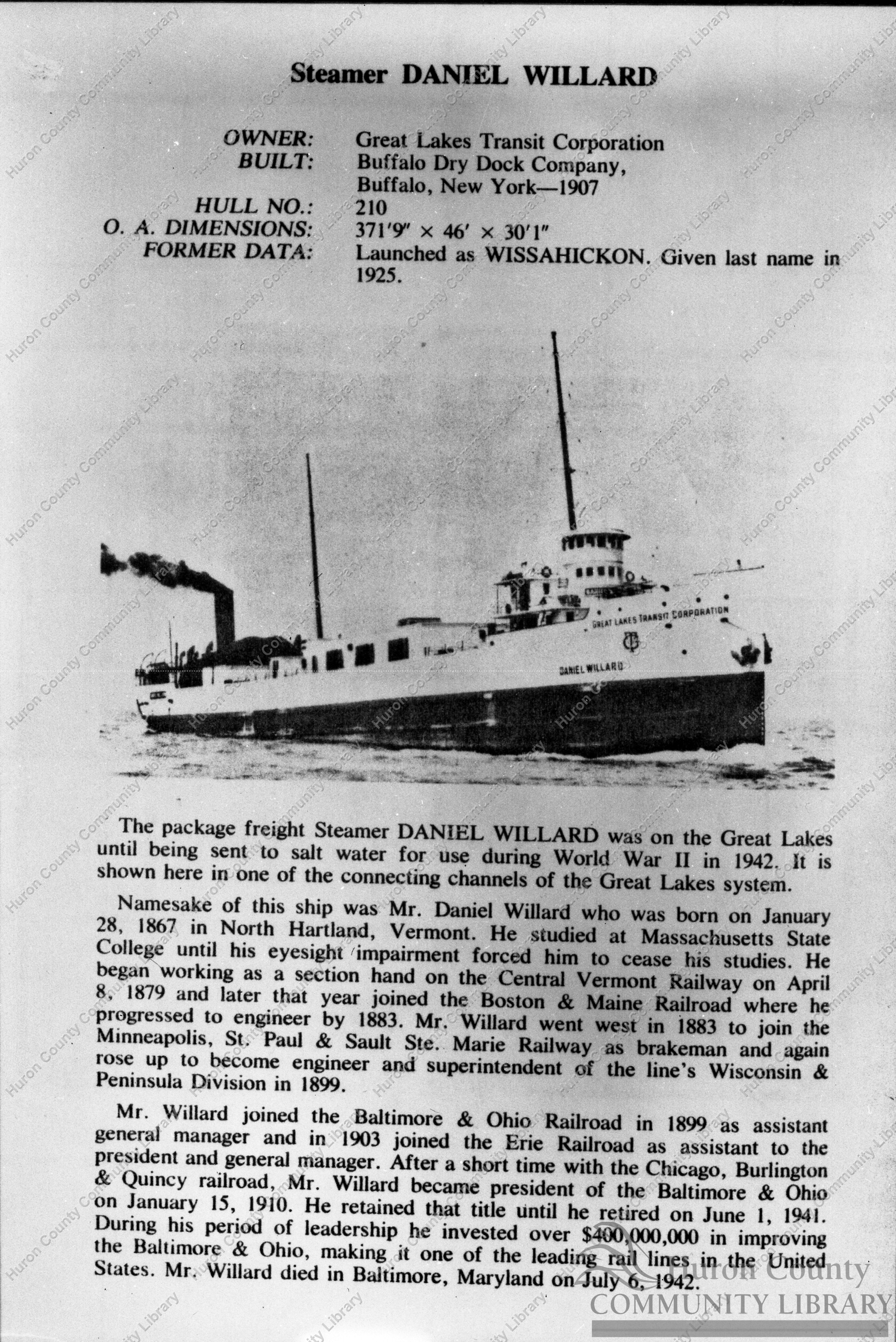 PA-0721