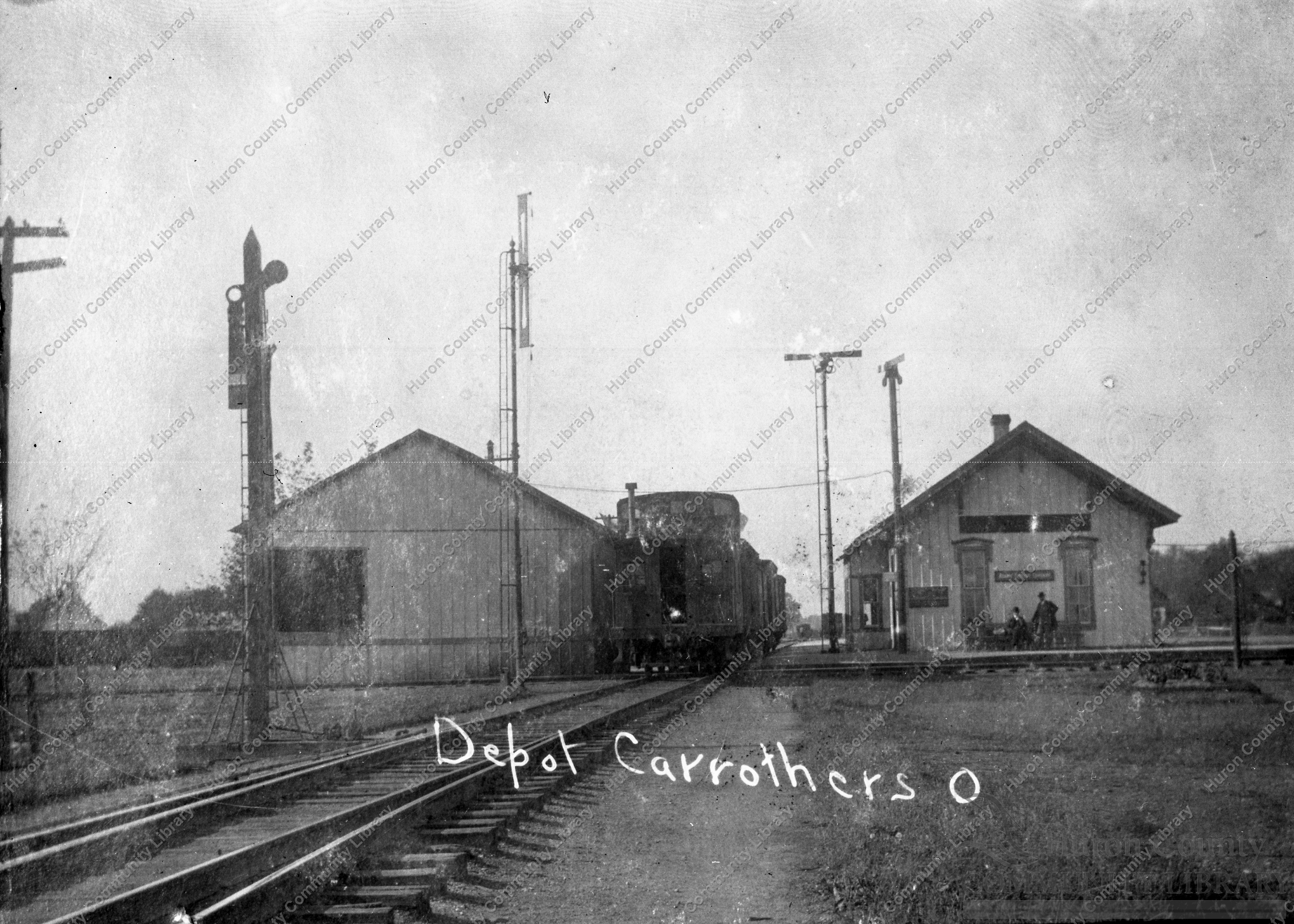 PA-0759
