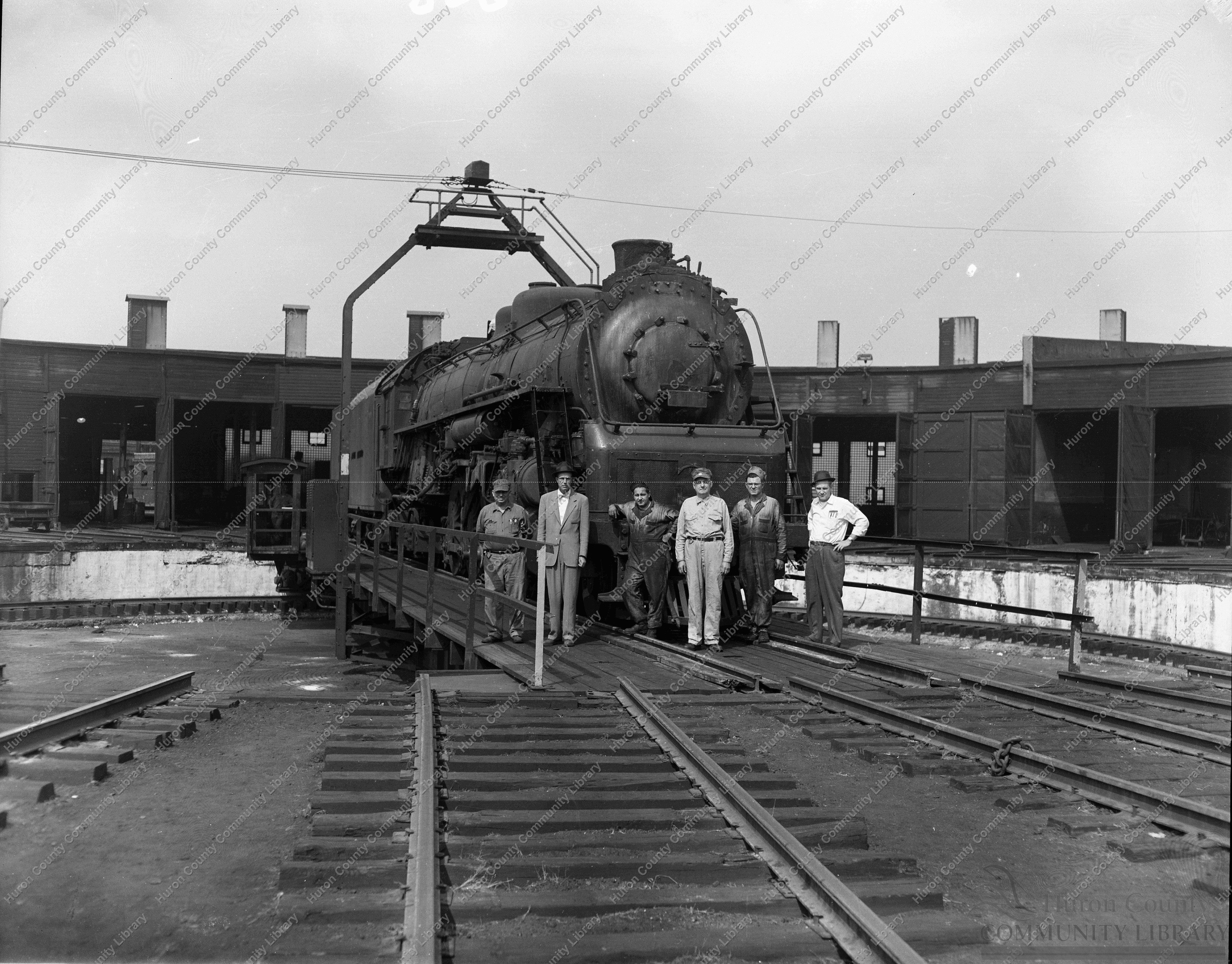 PA-0806