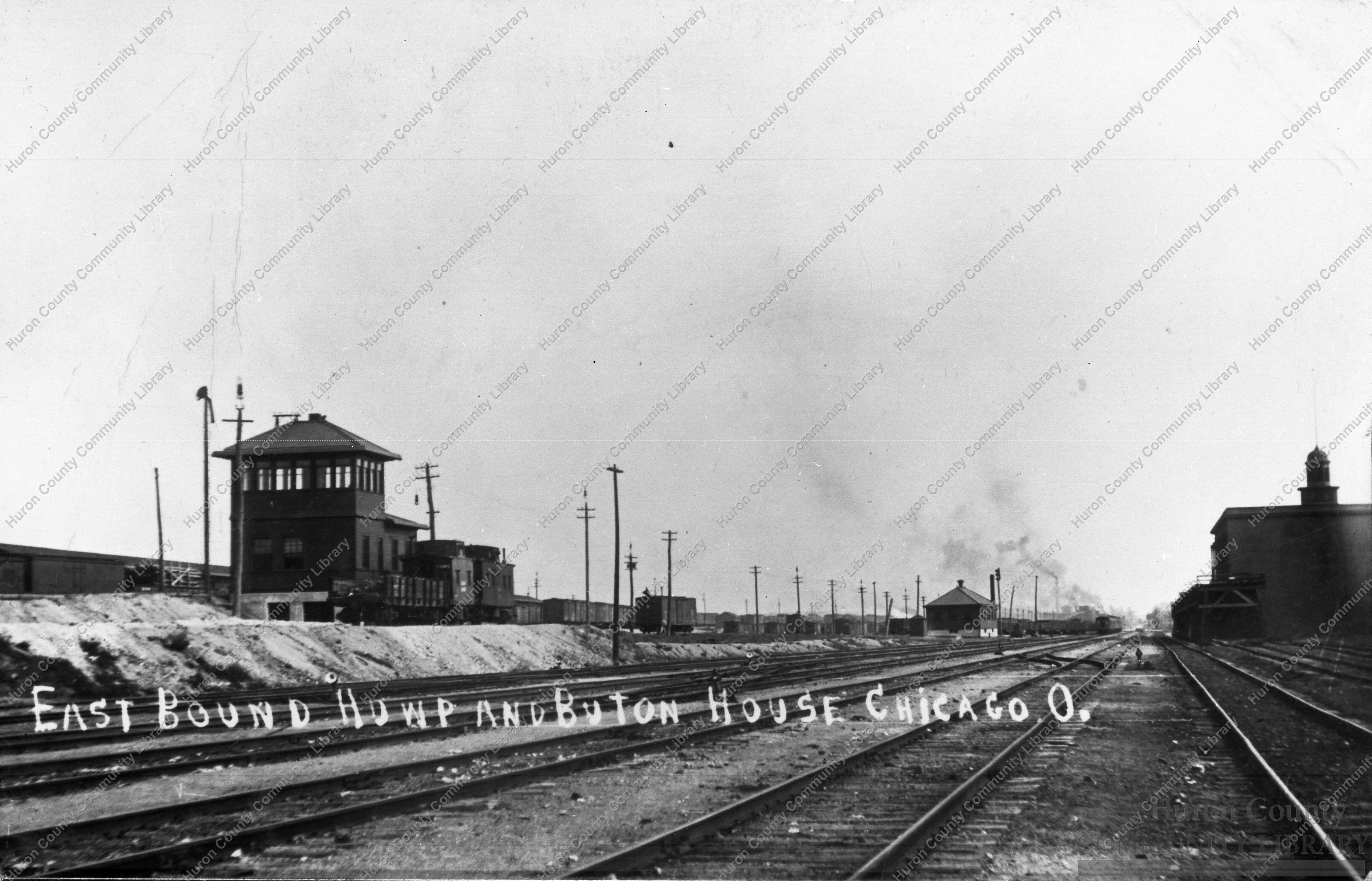 PA-0852