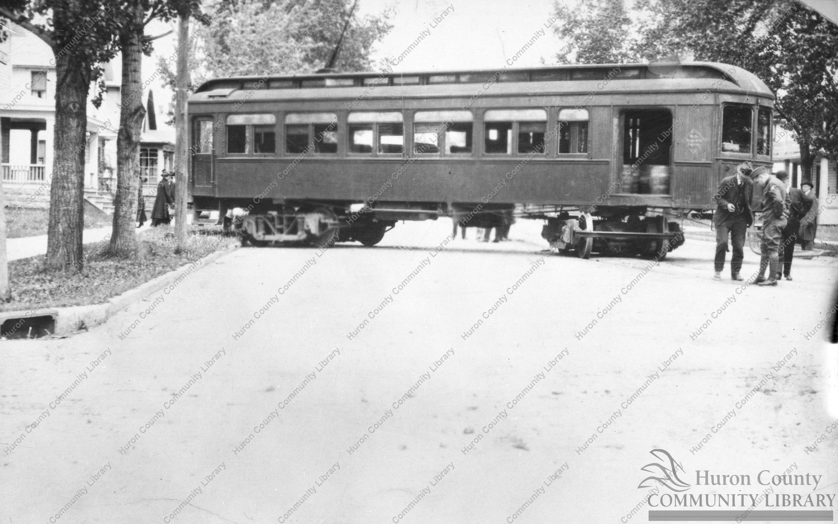 PA-0886