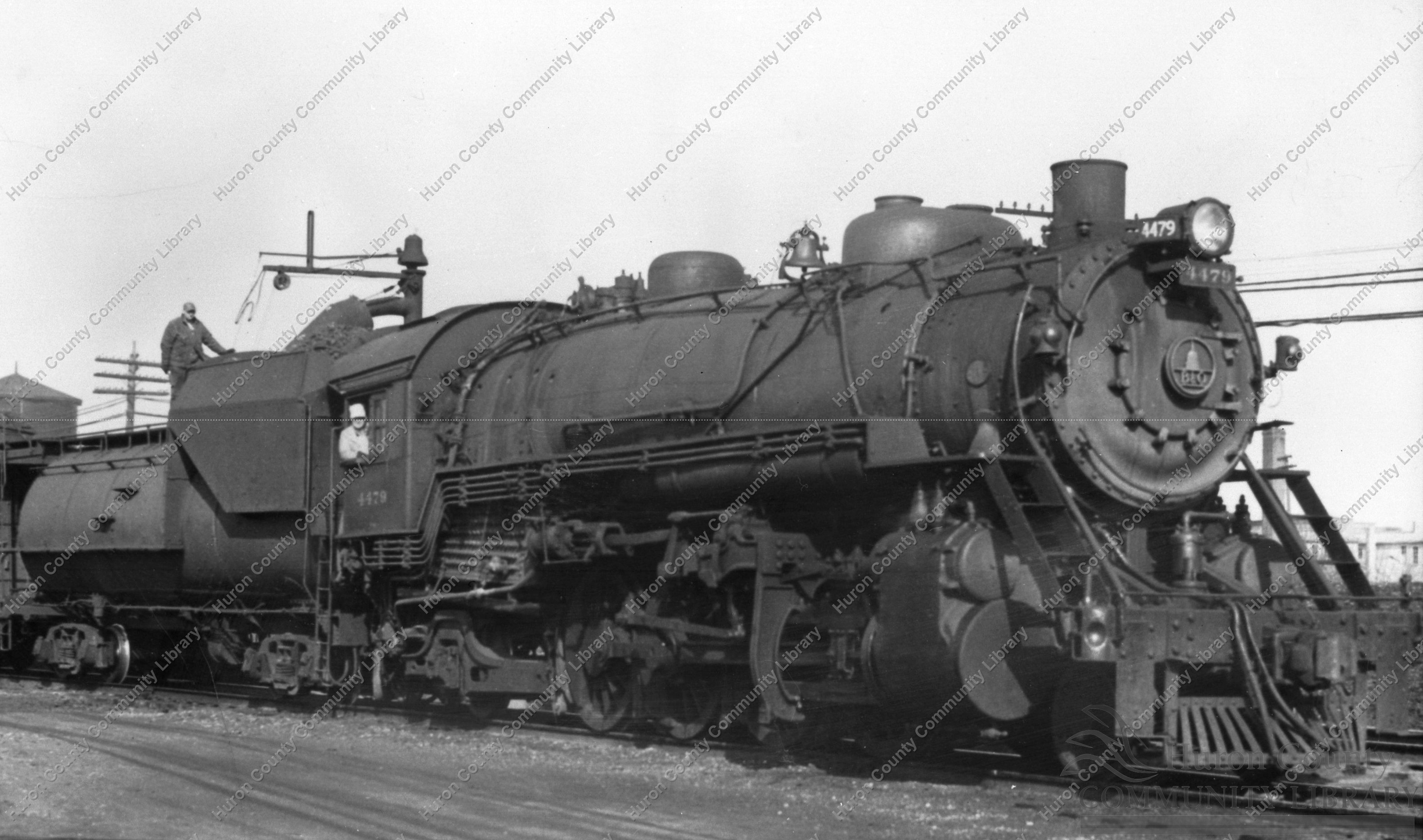 PA-0890