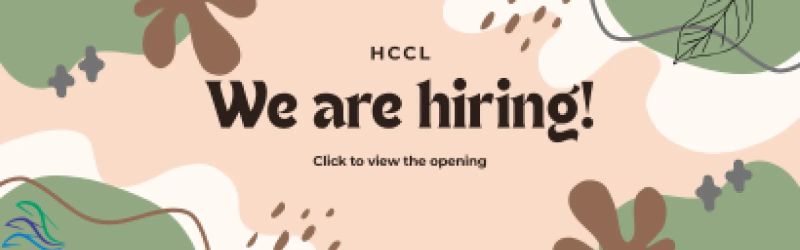 Hiring