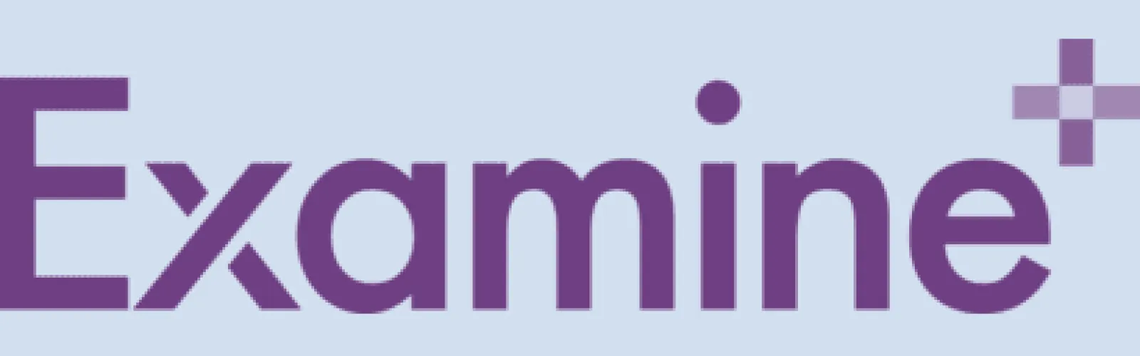 Examine+