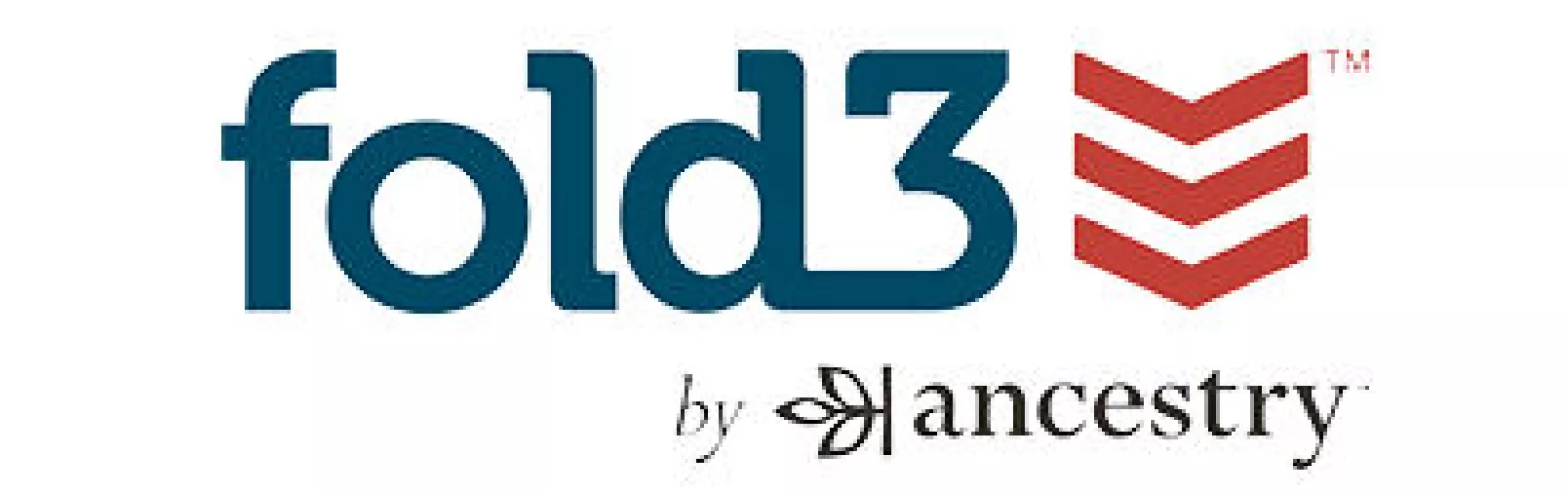 Fold3 by Ancestry