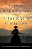 THE JACKAL'S MISTRESS