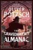 THE GRAVEDIGGER'S ALMANAC
